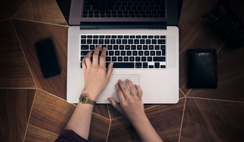 ddos攻击器安卓ios下载