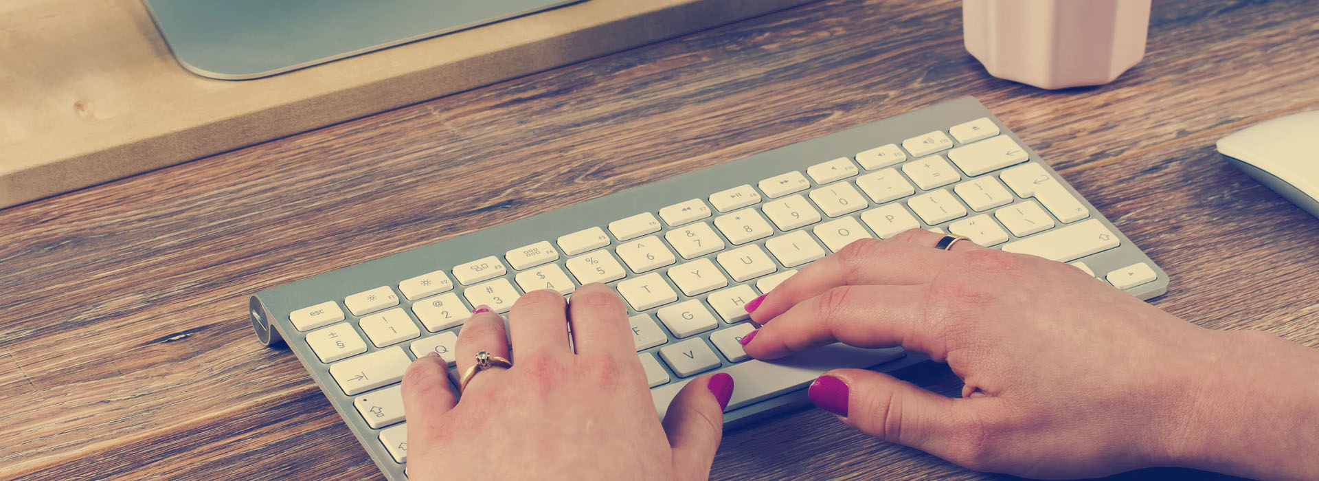 怎么去攻击一个网站与防护